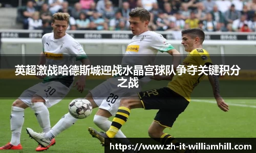 英超激战哈德斯城迎战水晶宫球队争夺关键积分之战